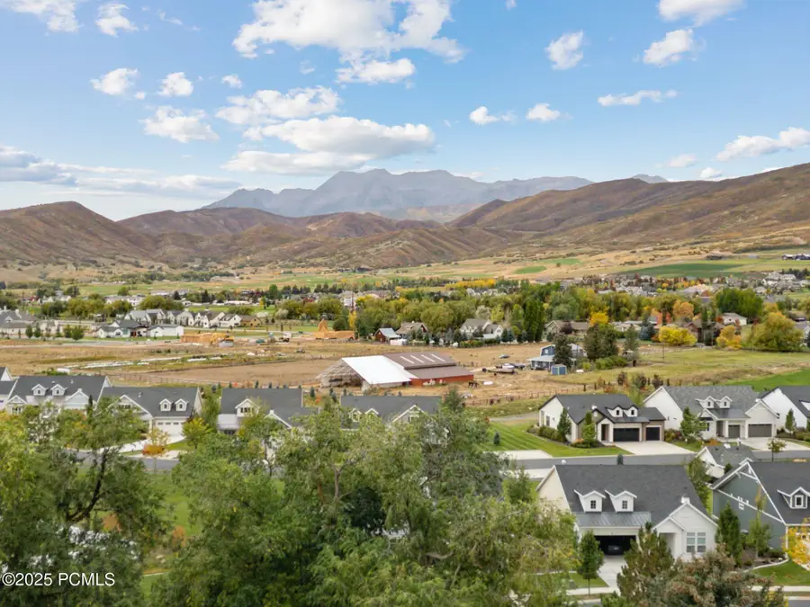 590 S Center Street, Midway, UT 84049 - Image #2
