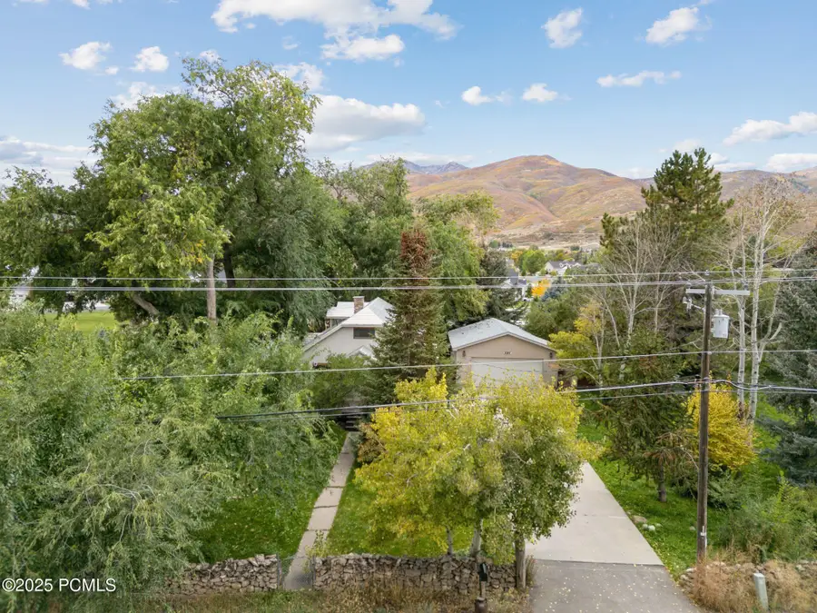 590 S Center Street, Midway, UT 84049 - Image #3