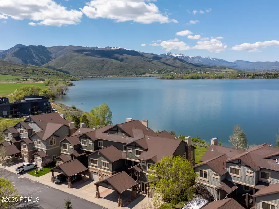 6486 E Highway 39 #Unit 64, Huntsville, UT 84317 - Image #2