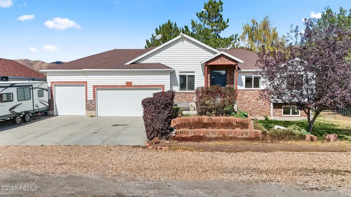 209 E Main Street, Henefer, UT 84033 - Image #1