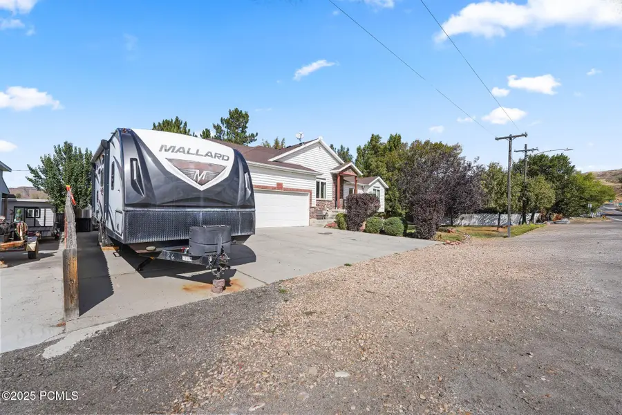 209 E Main Street, Henefer, UT 84033 - Image #2