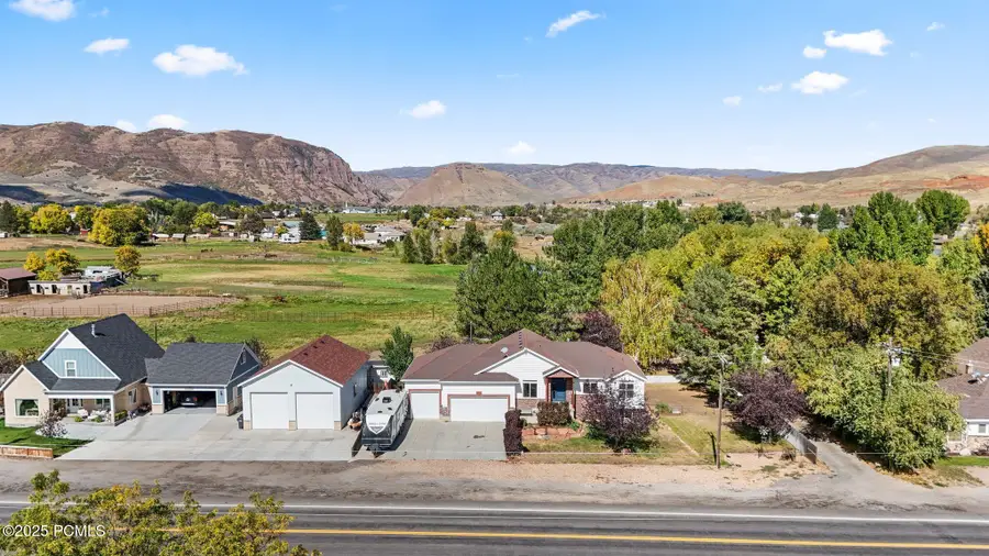 209 E Main Street, Henefer, UT 84033 - Image #3