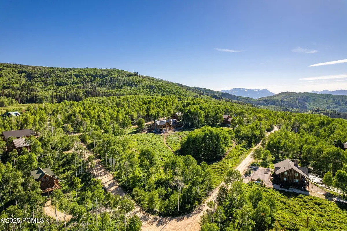 11616 Cliffrose Drive, Heber City, UT 84032 - #1