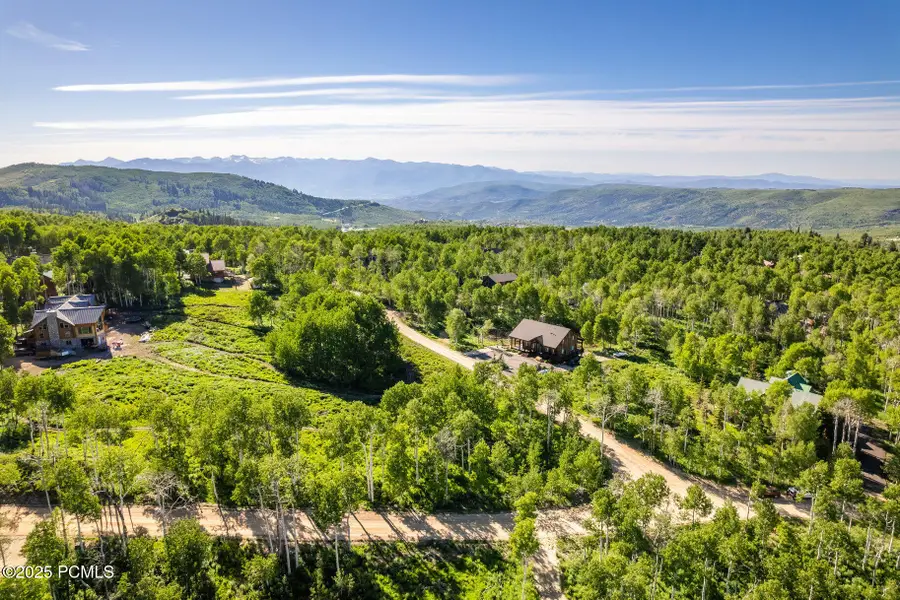 11616 Cliffrose Drive, Heber City, UT 84032 - #2