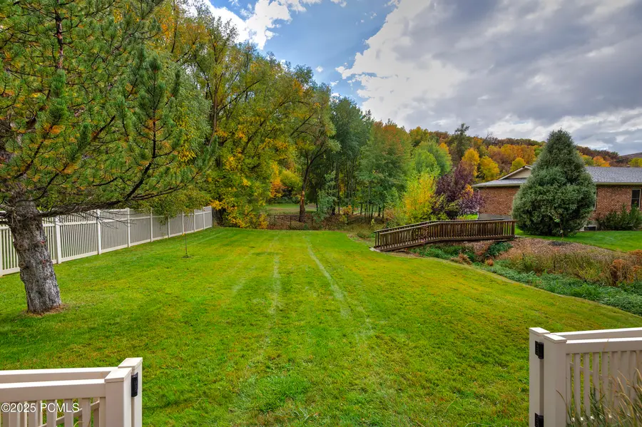 2575 W State Rd. 32, Peoa, UT 84061 - Image #2