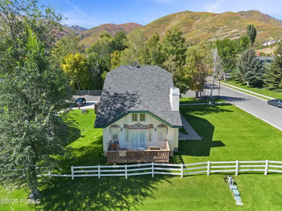 757 W Bigler Lane #6, Midway, UT 84049 - Image #3