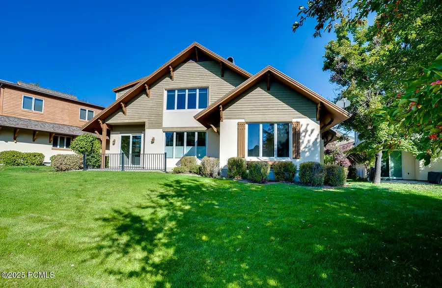49 W Oberland Court, Midway, UT 84049 - Image #3