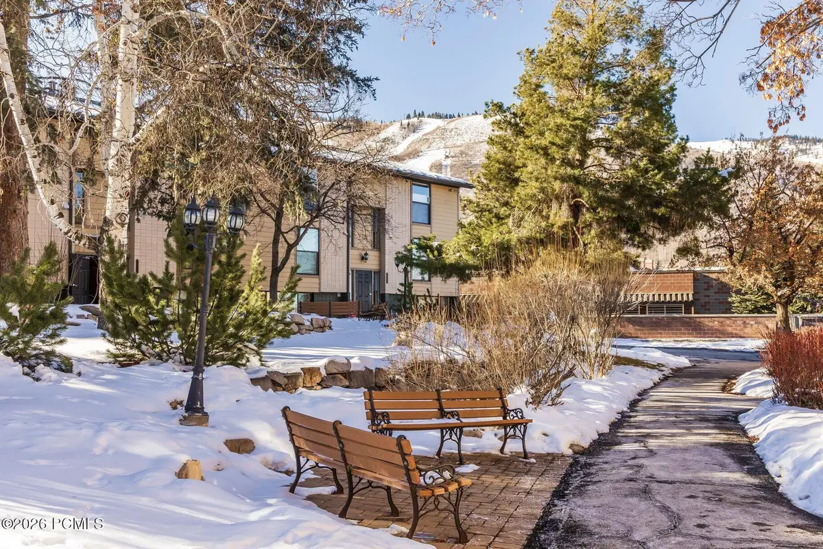 1150 Deer Valley Drive #1010, Park City, UT 84060 - #1