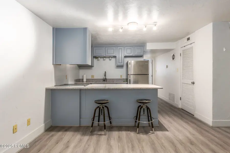 1150 Deer Valley Drive #1010, Park City, UT 84060 - #2