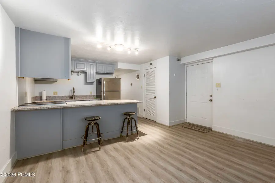 1150 Deer Valley Drive #1010, Park City, UT 84060 - #3