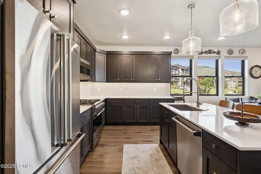 1121 W Helling Circle #101, Heber City, UT 84032 - #2