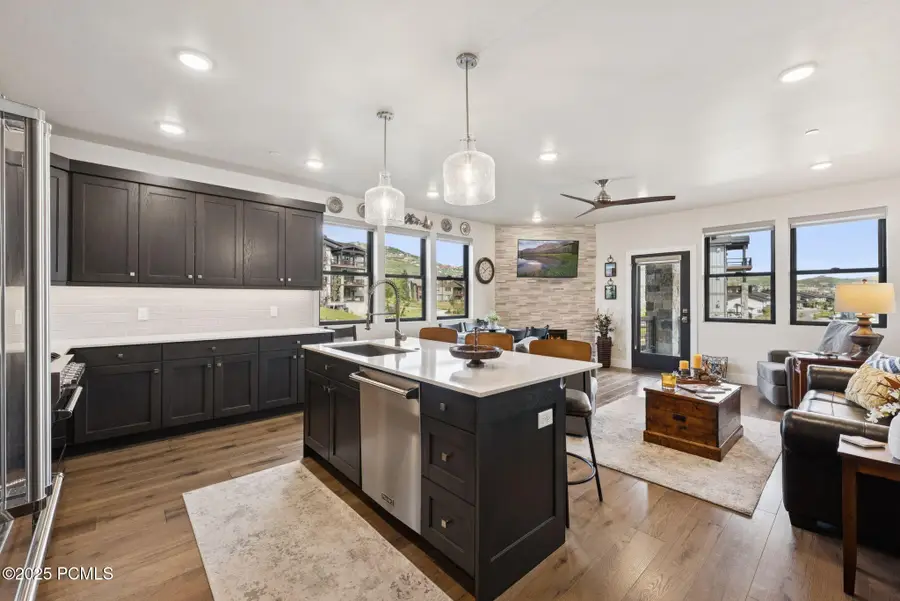 1121 W Helling Circle #101, Heber City, UT 84032 - #3