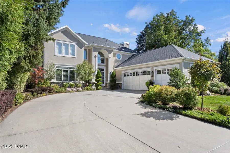 6187 E 2090, Holladay, UT 84121 - Image #3