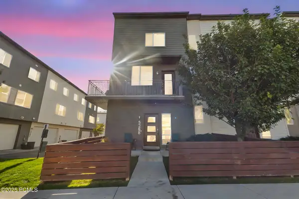 5288 W Solafax Lane #34-I, Herriman, UT 84096