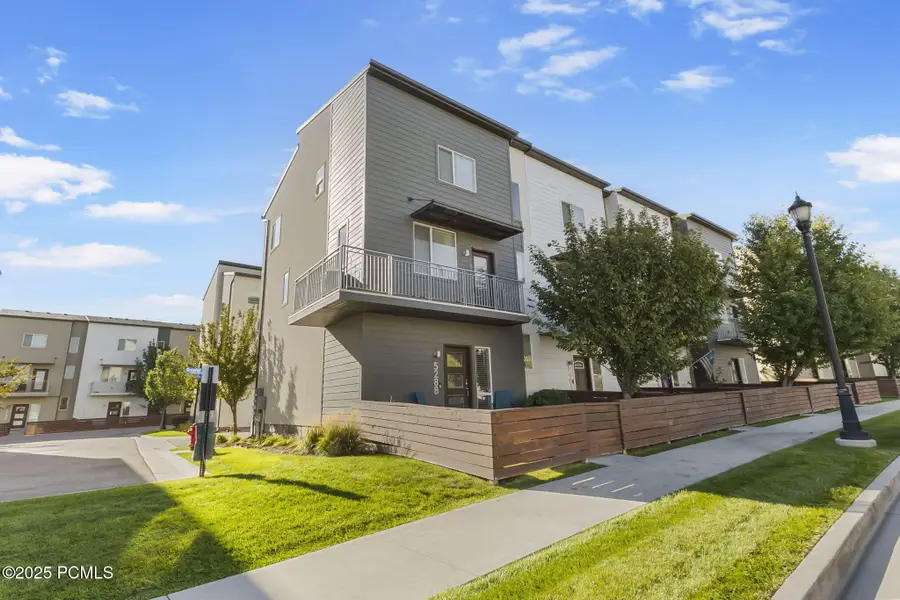 5288 W Solafax Lane #34-I, Herriman, UT 84096 - Image #2