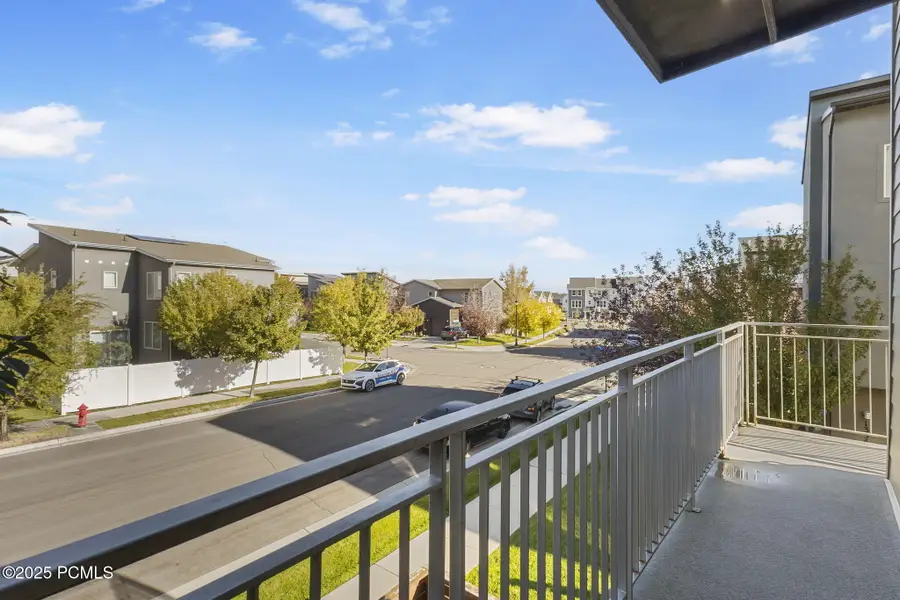 5288 W Solafax Lane #34-I, Herriman, UT 84096 - Image #3