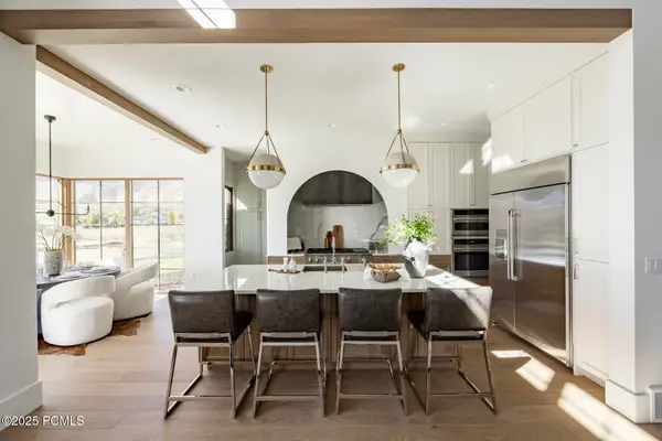 95 W Bridlewood Lane, Midway, UT 84049