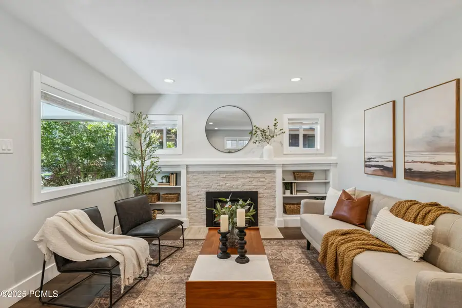 1041 E Yale Avenue, Salt Lake City, UT 84105 - Image #2