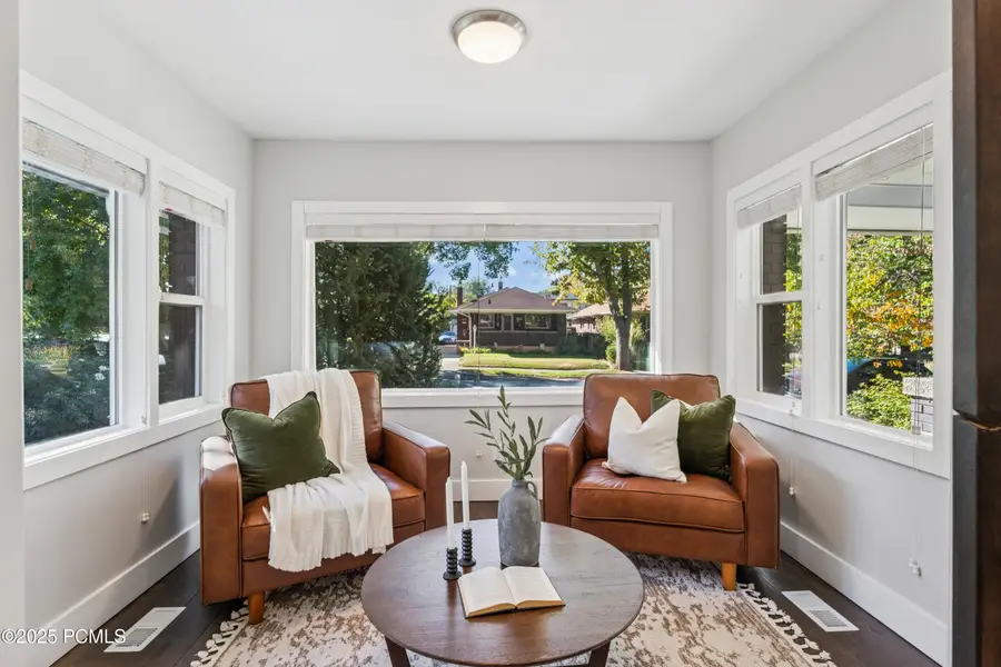 1041 E Yale Avenue, Salt Lake City, UT 84105 - Image #3