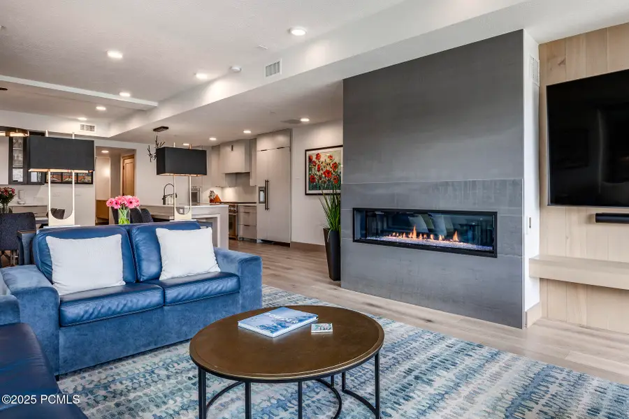 1271 Lowell Avenue #C202, Park City, UT 84060 - #3