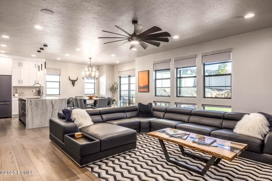 814 N 1310 East, Heber City, UT 84032 - Image #2