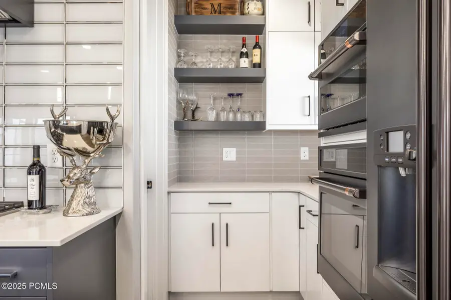 814 N 1310 East, Heber City, UT 84032 - Image #3