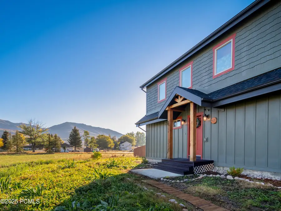 4068 E 3300, Liberty, UT 84310 - Image #3