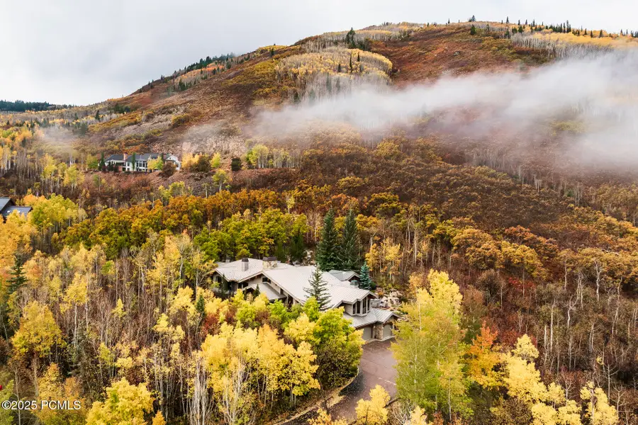 2691 Ruminant Road, Park City, UT 84060 - #2