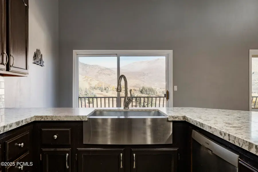918 Schneitter Circle, Midway, UT 84049 - Image #2