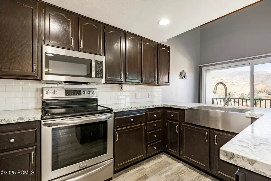 918 Schneitter Circle, Midway, UT 84049 - Image #3