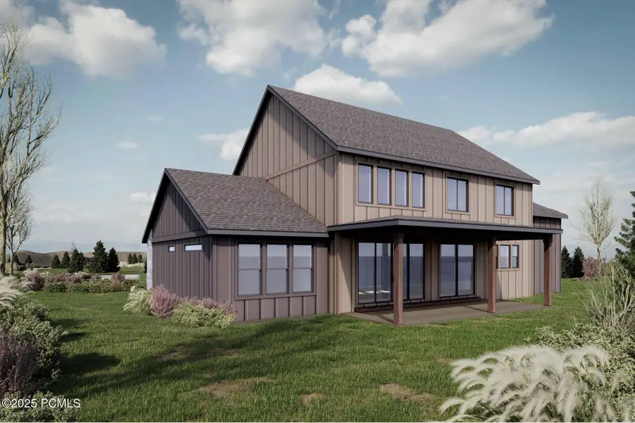 740 Lazy Way, Francis, UT 84036 - Image #3