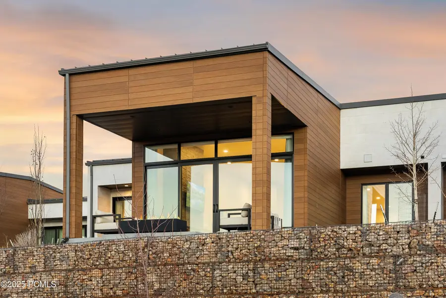 6409 Double Deer Loop, Park City, UT 84098 - Image #3