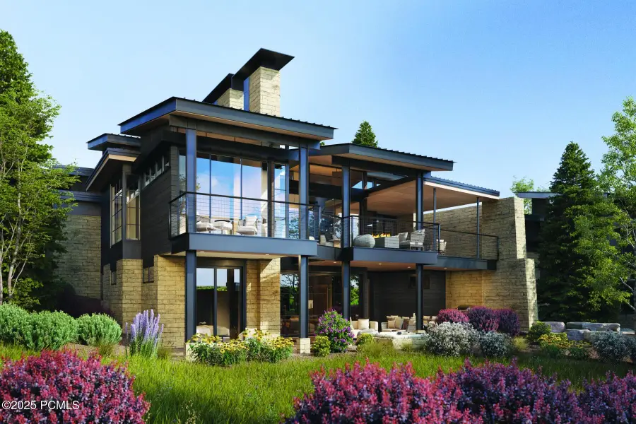 2165 E Indi Loop, Kamas, UT 84036 - Image #2