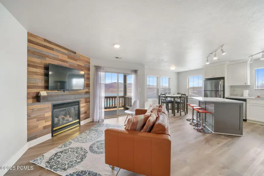 1756 W Fox Bay Drive #Unit F203, Heber City, UT 84032 - Image #2