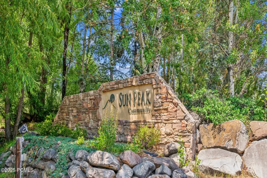 4094 Worthington Drive, Park City, UT 84098 - Image #3