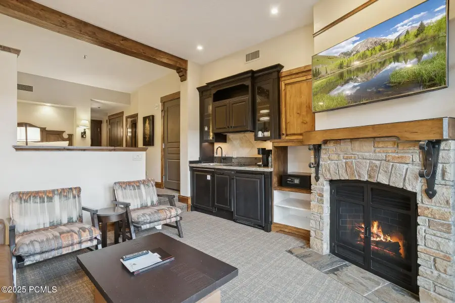 2001 Park Avenue #208, Park City, UT 84060 - Image #2
