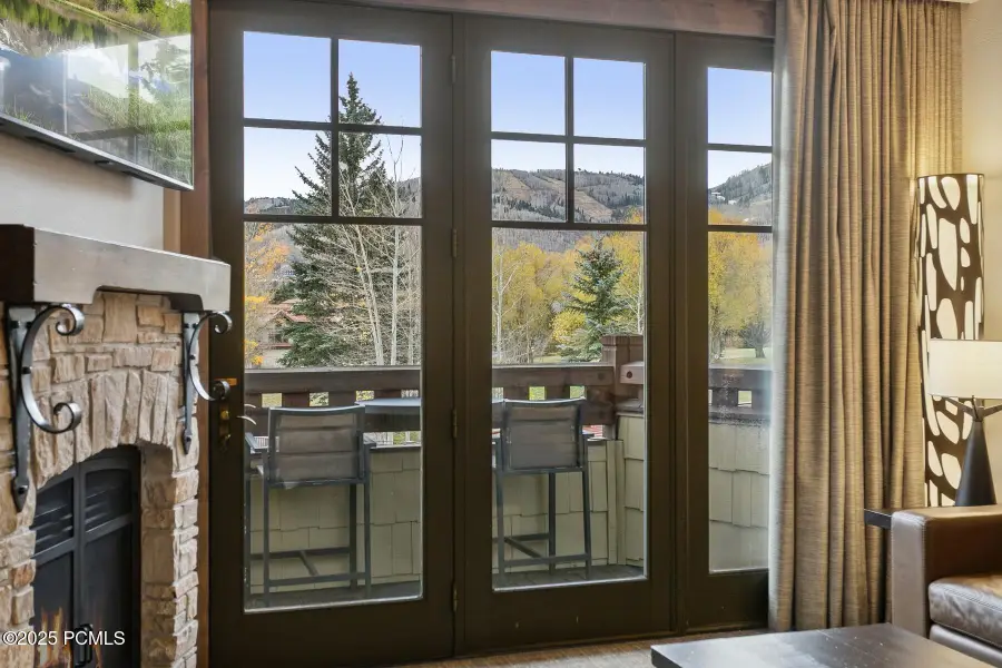 2001 Park Avenue #208, Park City, UT 84060 - Image #3