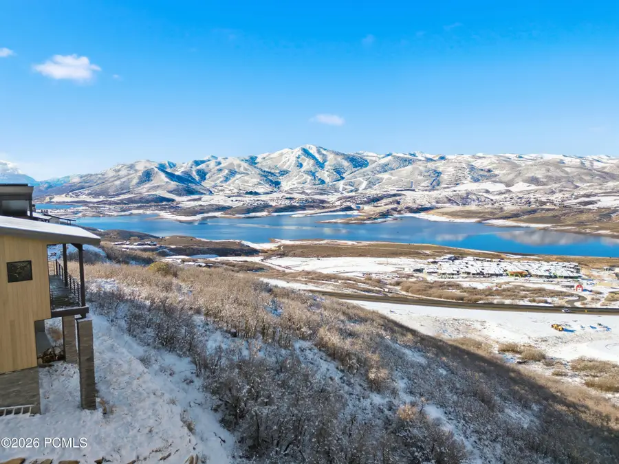 11515 N White Tail Court, Hideout, UT 84036 - #3