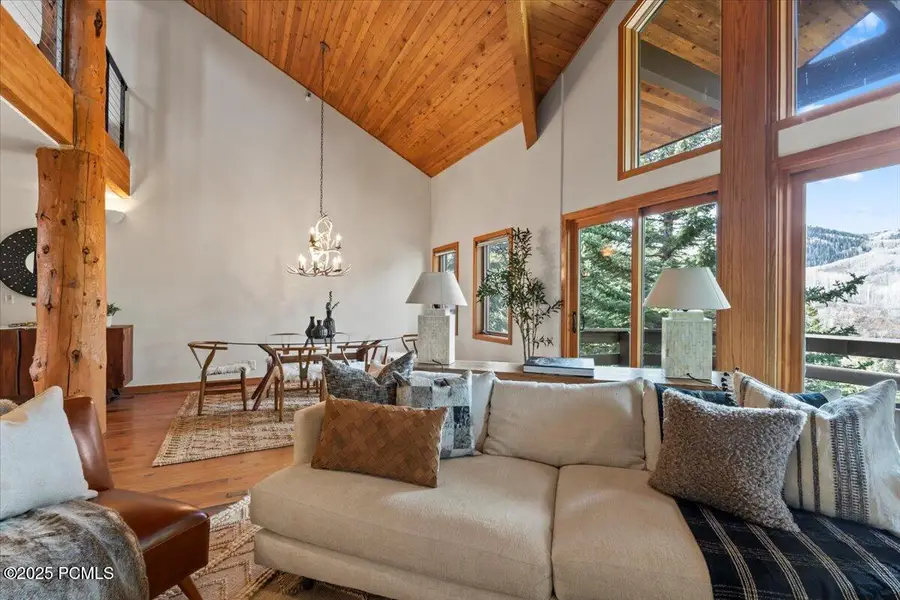 5925 Royal Street #8, Park City, UT 84060 - Image #3