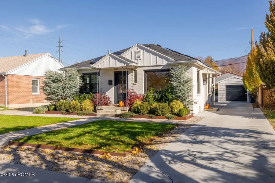 2719 S Imperial Street, Salt Lake City, UT 84106 - Image #3