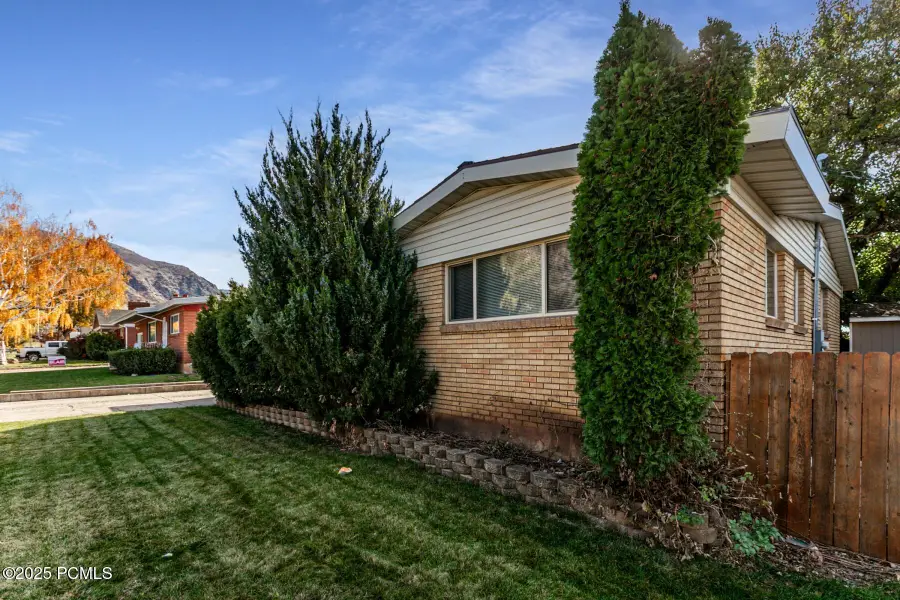 1061 Cross Street, Ogden, UT 84404 - Image #2