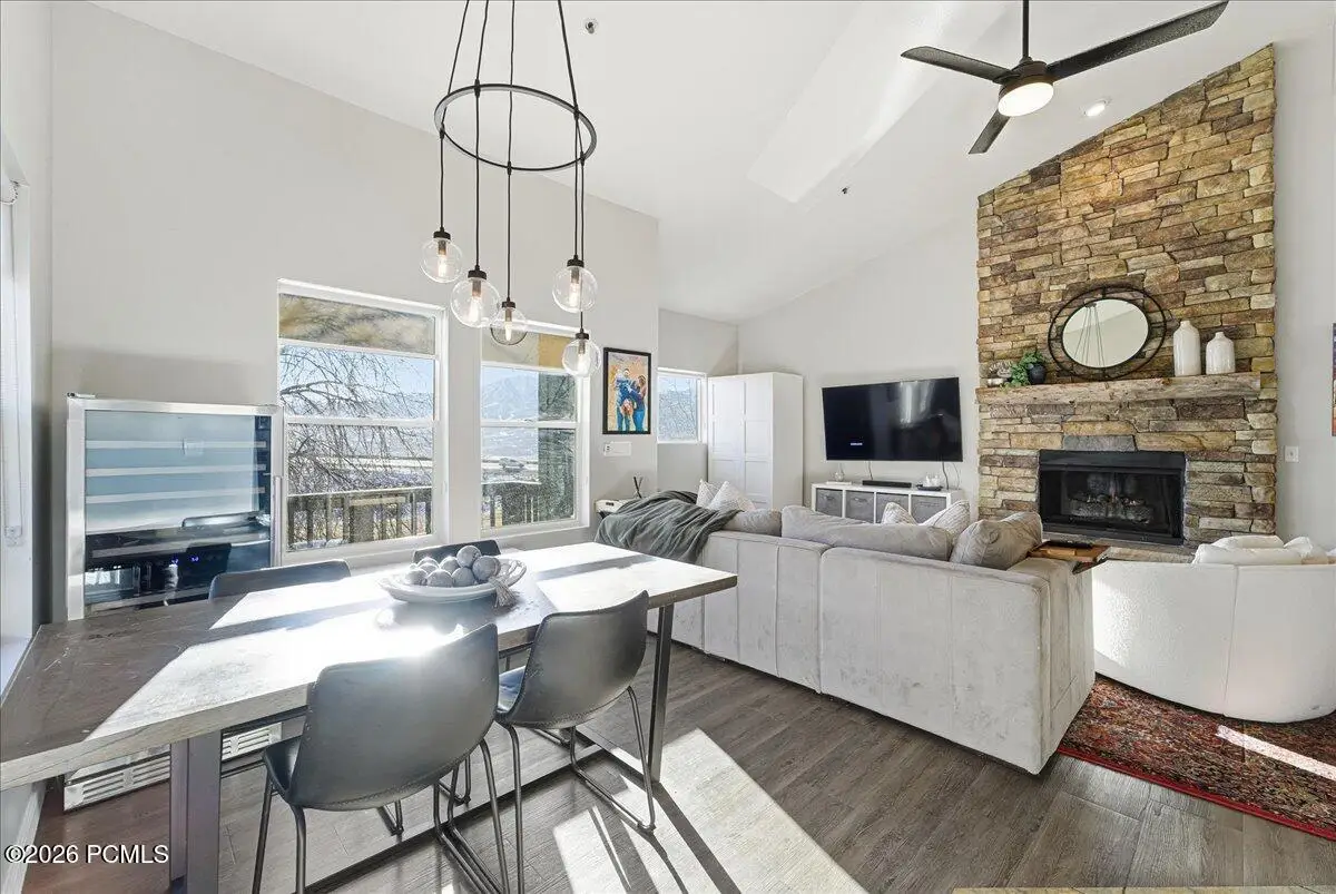 333 E Keetly Station Circle, Kamas, UT 84036 - Image #1