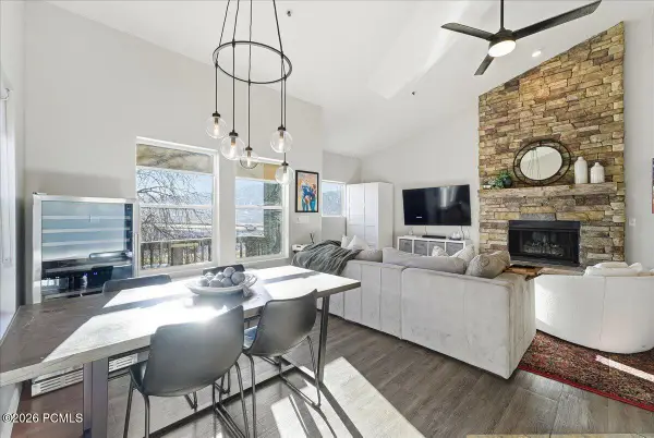 333 E Keetly Station Circle, Kamas, UT 84036