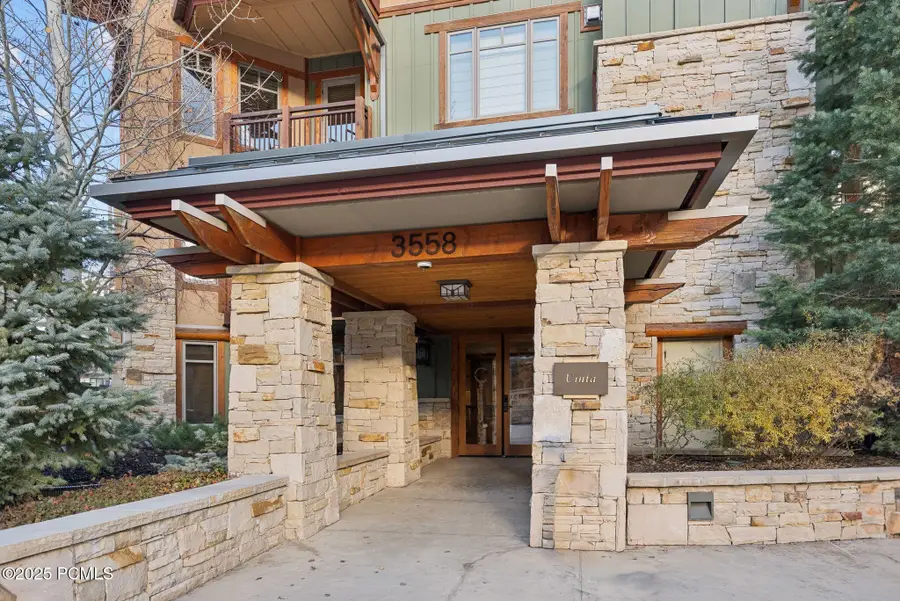 3558 N Escala Court #251, Park City, UT 84098 - Image #2