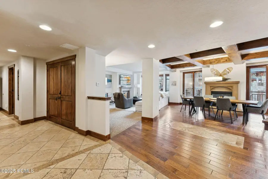 3558 N Escala Court #251, Park City, UT 84098 - Image #3