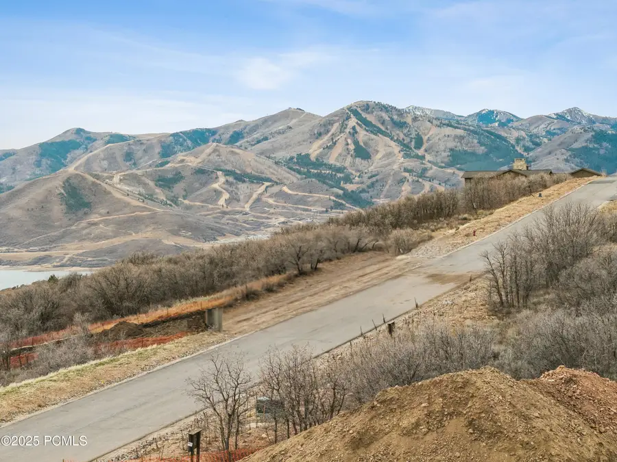 2313 E Wrangler Drive, Hideout, UT 84036 - Image #2