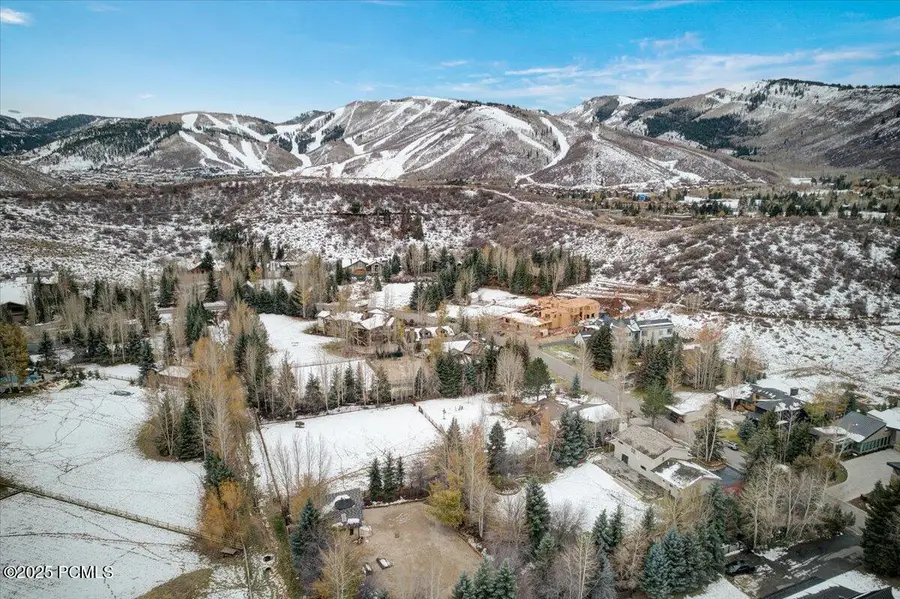 2350 Lucky John Drive, Park City, UT 84060 - Image #2