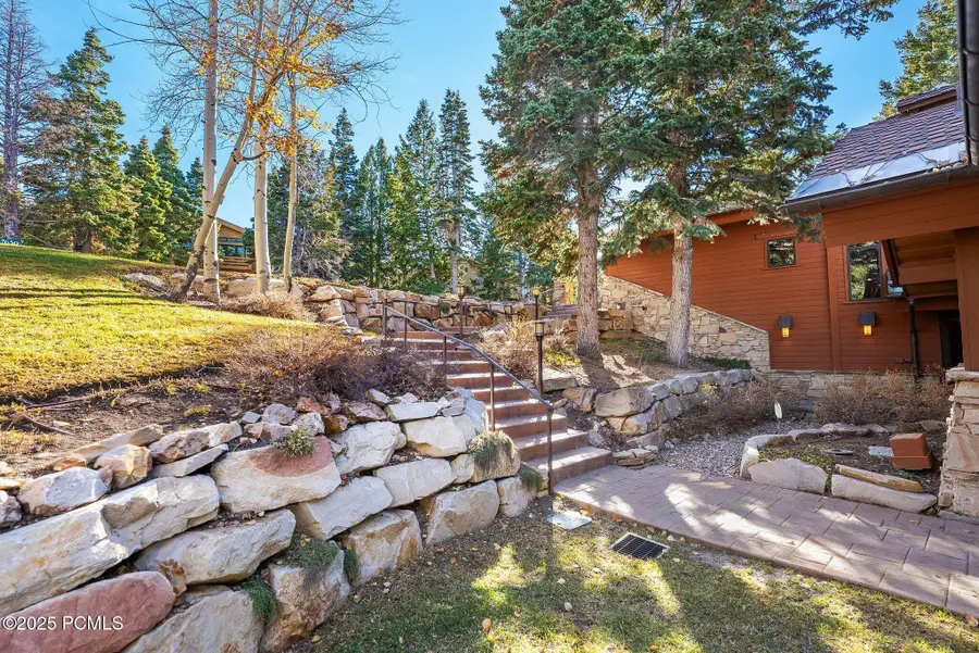 7665 Sterling Drive, Park City, UT 84060 - Image #3