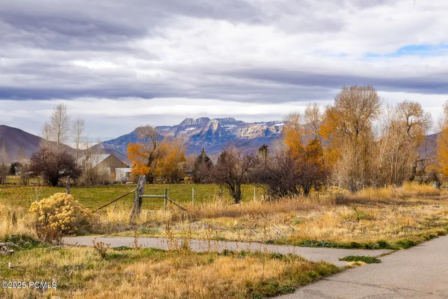 1928 E 540 S, Heber City, UT 84032 - #2