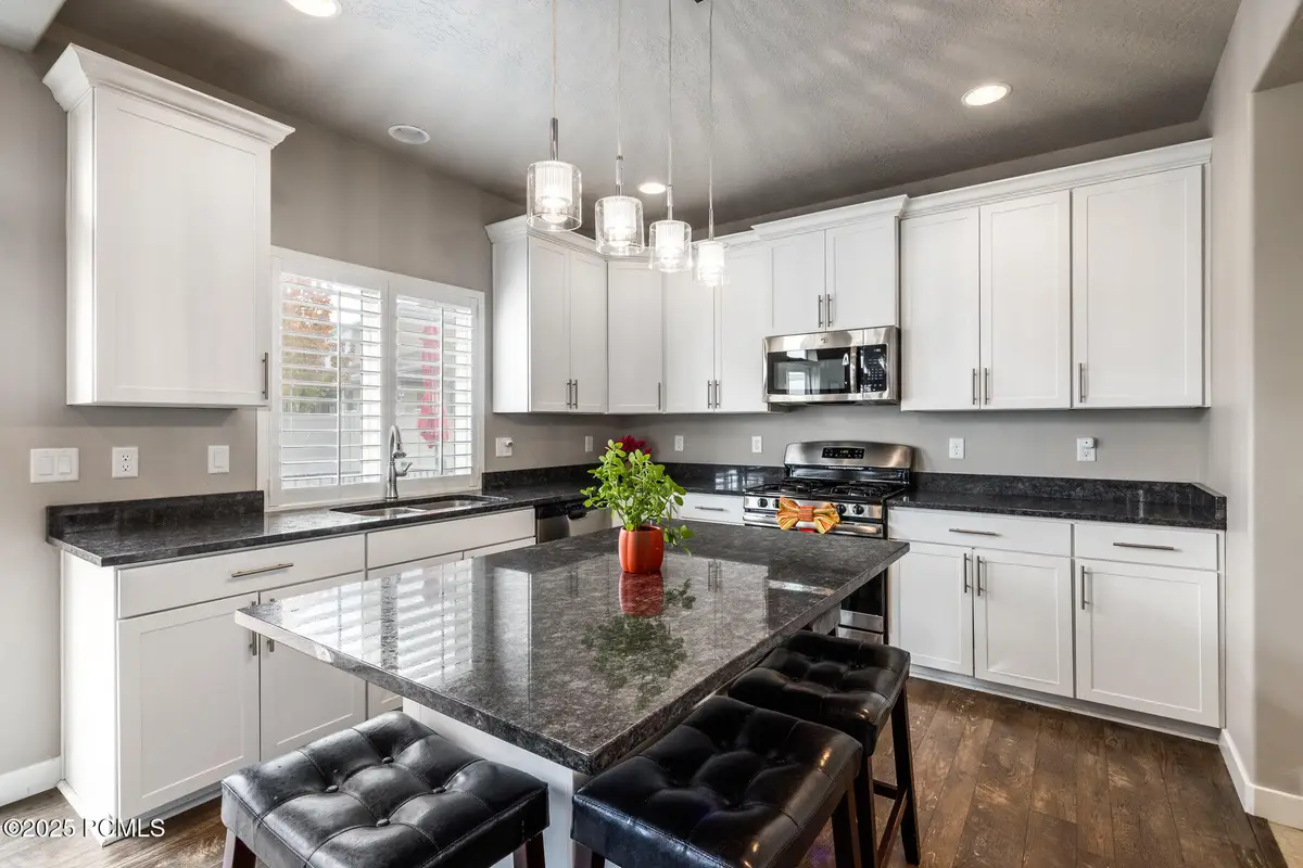 1037 S Meadow Walk Lane, Heber City, UT 84032 - Image #1